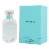 Tiffany & Co Edp Spray 75 ml