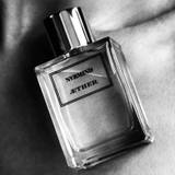 Æther Parfumer (41 produkter) på PriceRunner »