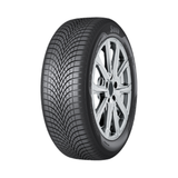 Sava All Weather BSW M+S 3PMSF 185/55R15 82H