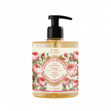 Panier Des Sens En Provence – Liquid marseille soap 500ml Rose