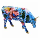 CowParade - Large, Birtha Cow