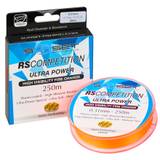 Sunset RS Competition Ultra Power Nylon Fishing Line 1000m