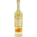 Tequila Ocho Plantation Barbados Rum Cask Finish 46% 70cl
