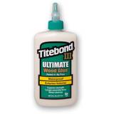 Titebond III Ultimate Trælim - 118ml