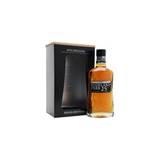 Highland Park 25 år, Whisky - 700 ml