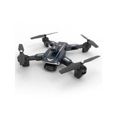 JJRC H109 Drone with 4K Camera and Obstacle Avoidance