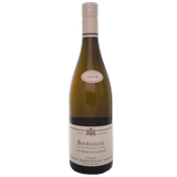 Albert Sounit Bourgogne Blanc De La Roche 2020