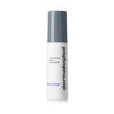 CLEARANCE - Dermalogica UltraCalming Serum Concentrate 40ml