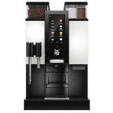 WMF 1100S Twintopping fuldautomatisk espressomaskine