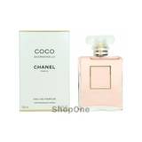 Chanel Coco Mademoiselle Edp Spray 100 ml