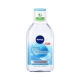 Nivea Hydra Skin Effect Micellar Water