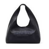 Tote Bags Black ONE SIZE