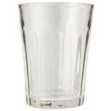 Ib Laursen Drikkeglas - Vandglas 200 ml