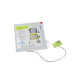 Zoll AED PLUS- Stat Padz II elektroder