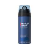 Homme Action Anti-Perspirant Spray Deodorante Antitraspirante 48h 150ml