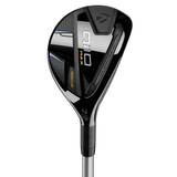 TaylorMade Junior Qi10 Max Golf Hybrid - Custom Fit, Unisex | American Golf