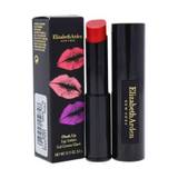 Elizabeth Arden Plush Up Gelato Lipstick Cherry Up 17