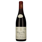 2019 Volnay 1. Cru Pitures Blain-Gagnard | Pinot Noir Rødvin fra Bourgogne, Frankrig