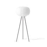 Vipp 581 Paper Floorlamp