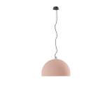 Urban Concrete 60 Pendel - Pink Dust - Diesel Living With Lodes
