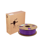 3DE Premium - PETG - Purple - 1.75mm - 1kg