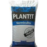 PLANT!T Vermiculite 5-100Ltr 5 L