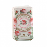 Panier Des Sens En Provence – Extra gentle soap 150g Rose