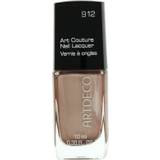 Art Couture Nail Lacquer 10ml - 912 English Lady