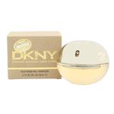 Dameparfume DKNY EDP Golden Delicious 50 ml