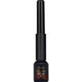 L’Oréal Paris Infaillible Grip 24H Matte Liquid Liner 03 Marron