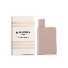 Burberry Her Elixir De Parfum edp 100ml
