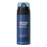 Biotherm Homme Body Care Day Control Déodorant Spray 150 ml