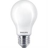 Philips LED Master E27 - 60W (5,9W) Dæmpbar Dim2Warm