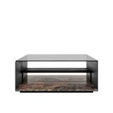 Wendelbo | Expose Coffee Table - Large