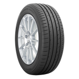 Toyo Proxes Comfort SUV XL BSW 225/60R18 104W