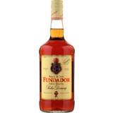 Fundador Brandy (1 Liter)