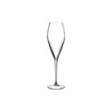 Atelier Prosecco Champagneglas 2 Stk.