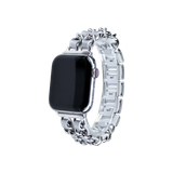 Apple Watch 3 38mm Rem - Sacho