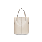 Karen By Simonsen Dori Tote Bag | Shopper | Hvid