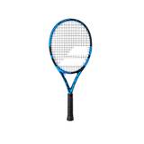 Babolat Pure Drive 2021 Junior 25" Tennisketcher