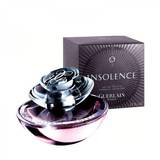 Guerlain Insolence Perfume for Women Eau de Parfum EDP 50 ml