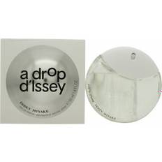 A Drop d'Issey Eau de Parfum 90ml Spray