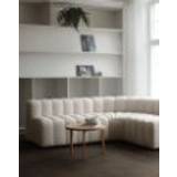 Norr11 Studio Sofa Setup 4 230x190 cm - Barnum Col 3