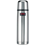 THERMOS 0,5L