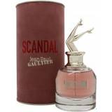 Scandal Eau de Parfum 50ml Spray