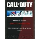 Call of duty black cold war ps4 PriceRunner »