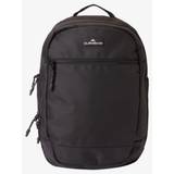 Schoolie 30L ‑ Large Backpack for Men