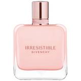 GIVENCHY Parfumer til kvinder New IRRÉSISTIBLE Rose VelvetEau de Parfum Spray - 50 ml