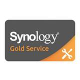 GOLD-SERVICE f?r Synology DS218