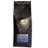 Kaffebønner Espresso Alegre Delicato 1000g